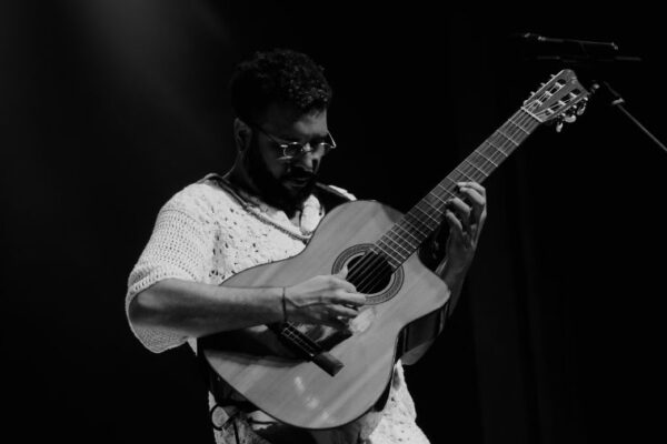 Música