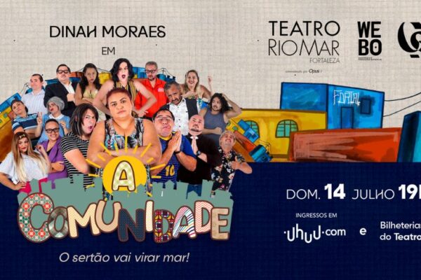 Entretenimento