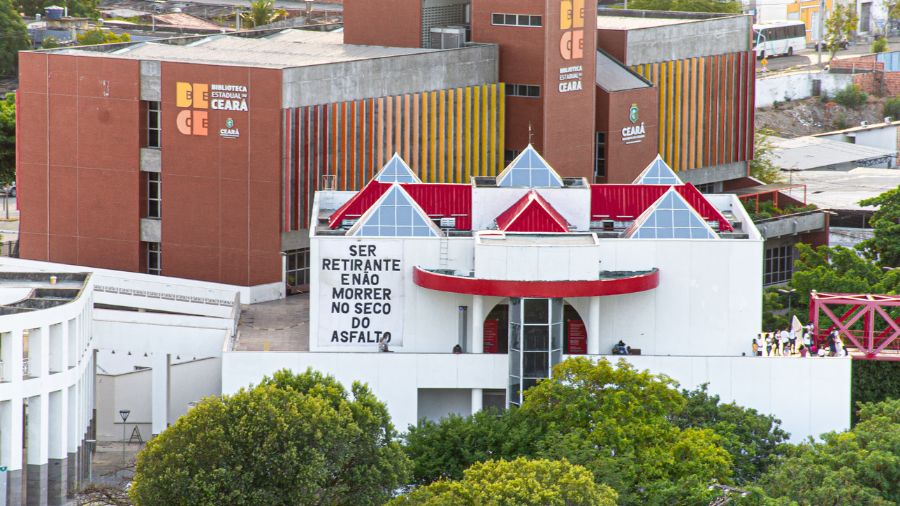 Educação