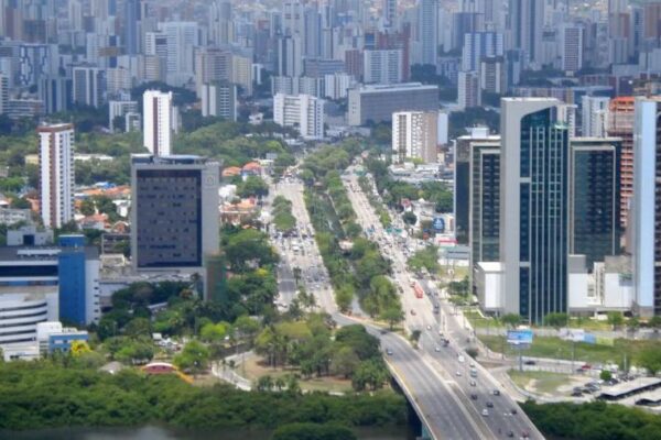 Entretenimento