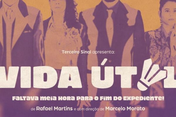 Entretenimento