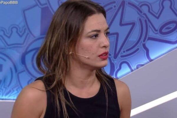 Entretenimento