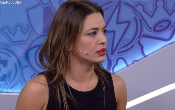 Entretenimento