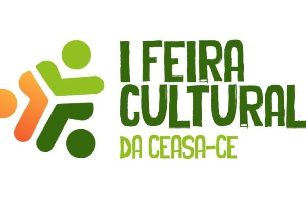 Cultura