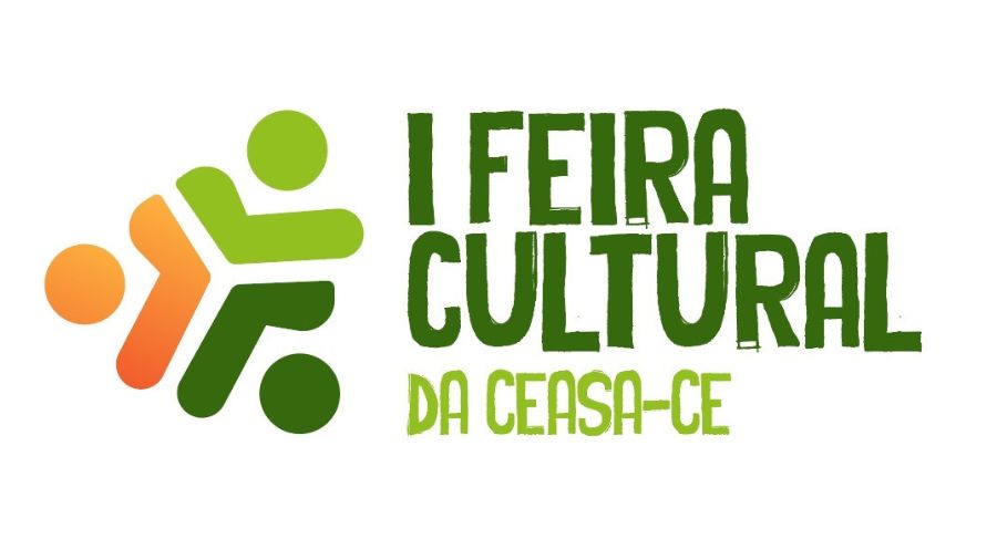 Cultura