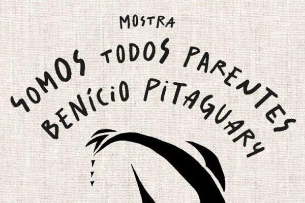 Cultura