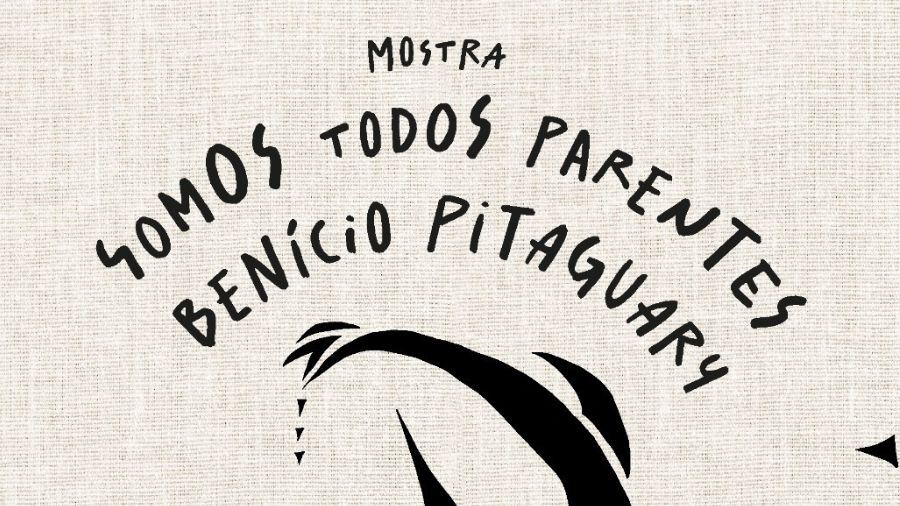 Cultura