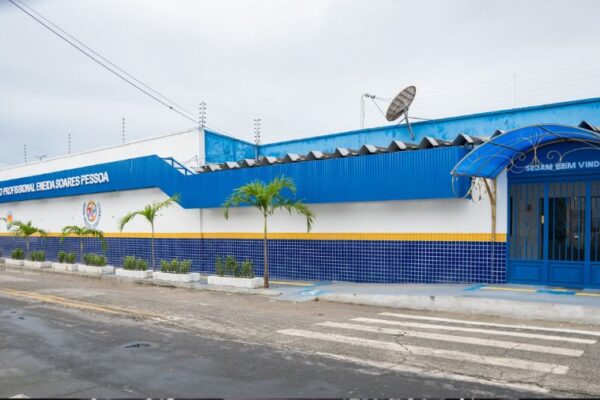 Educação