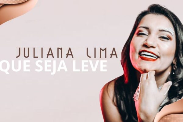 Música
