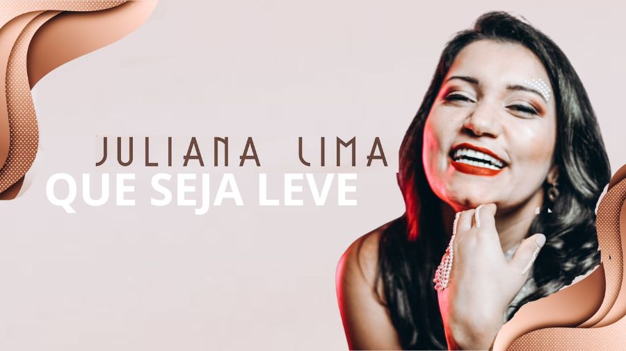 Música