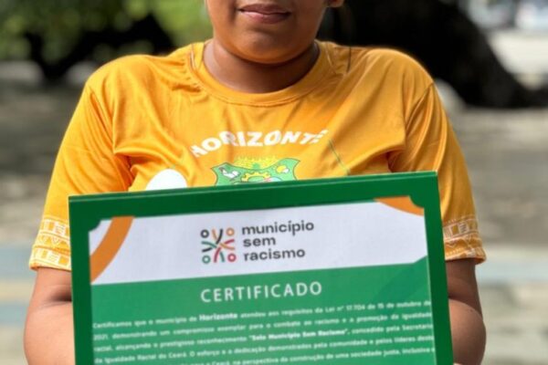 Educação