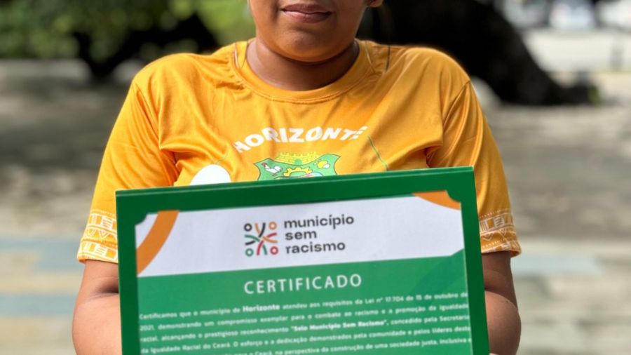 Educação
