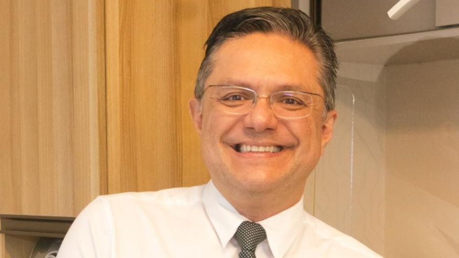 Educação