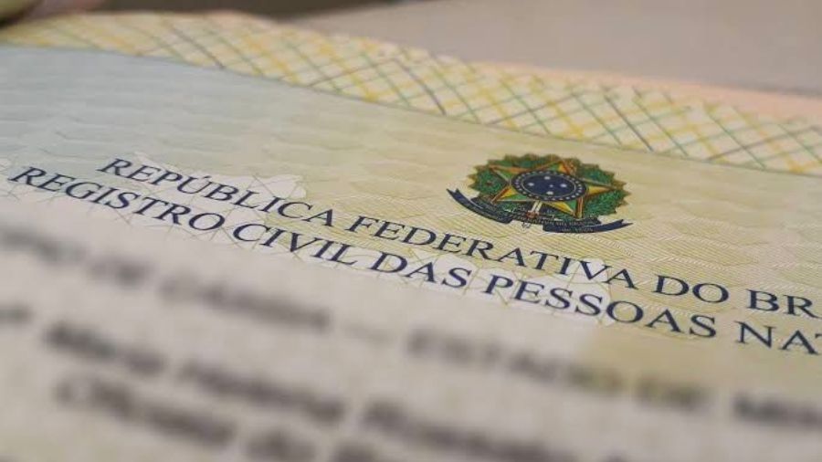 Sociedade