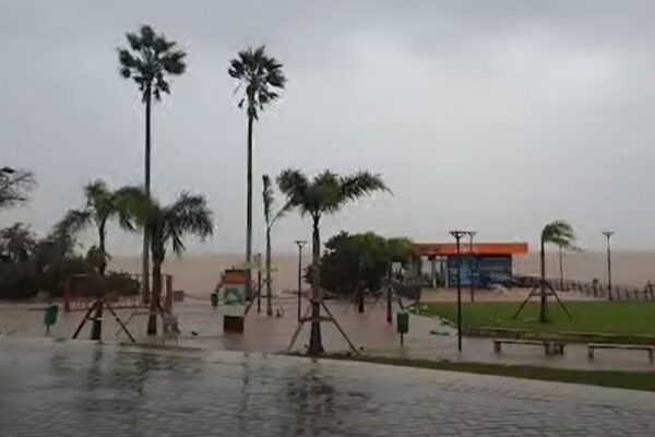 Variedades