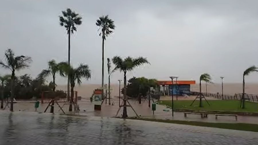Variedades