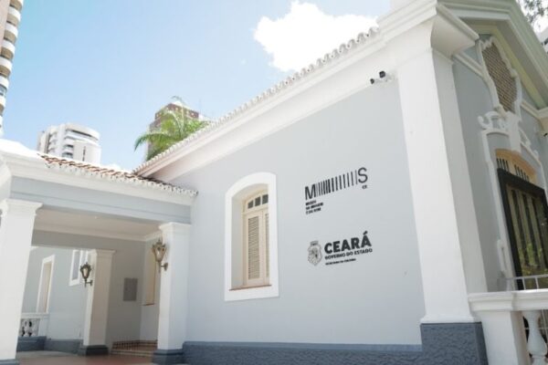 Evento