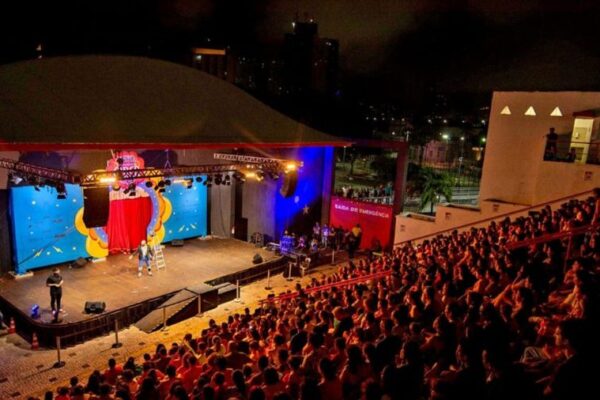 Evento