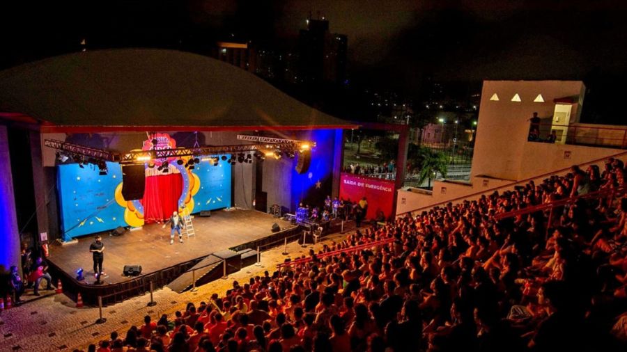 Evento