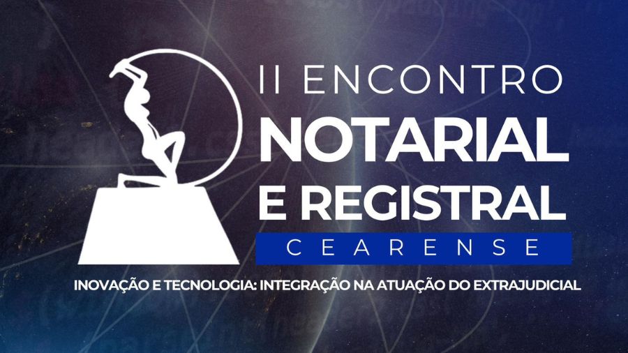 Sociedade