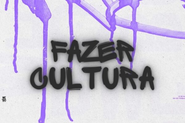 Cultura