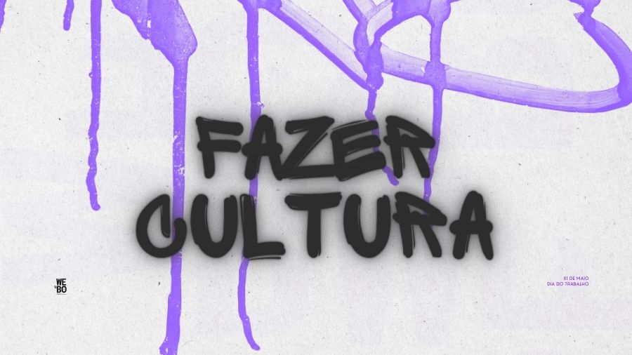 Cultura