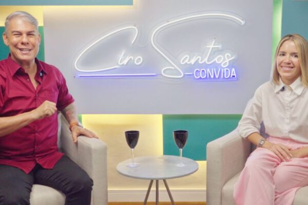 Entretenimento