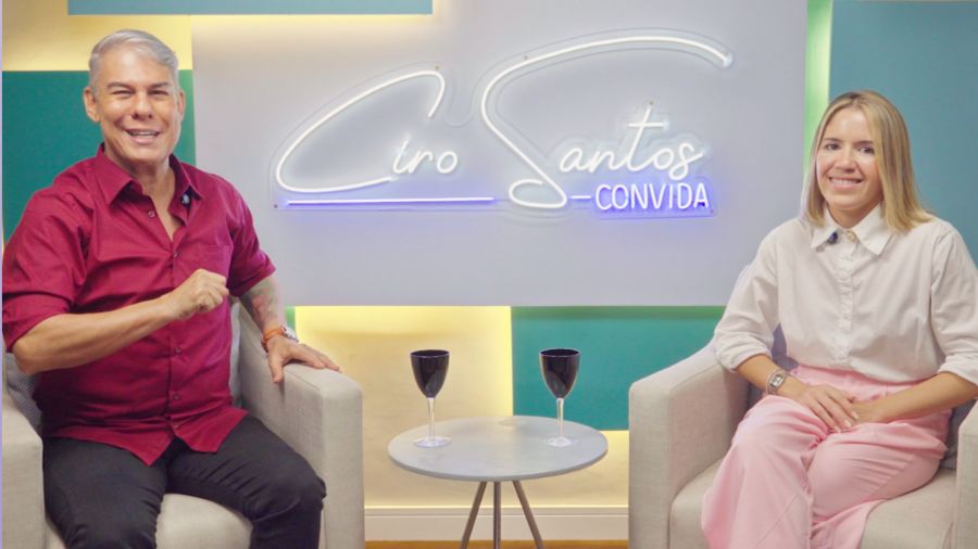 Entretenimento