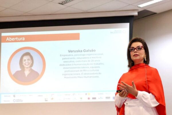 Educação