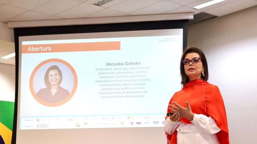 Educação