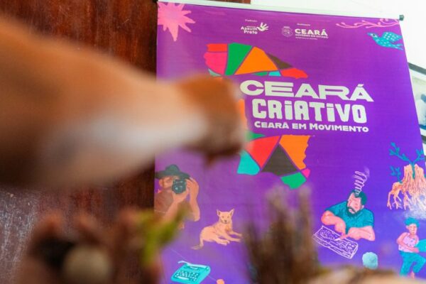 Cultura