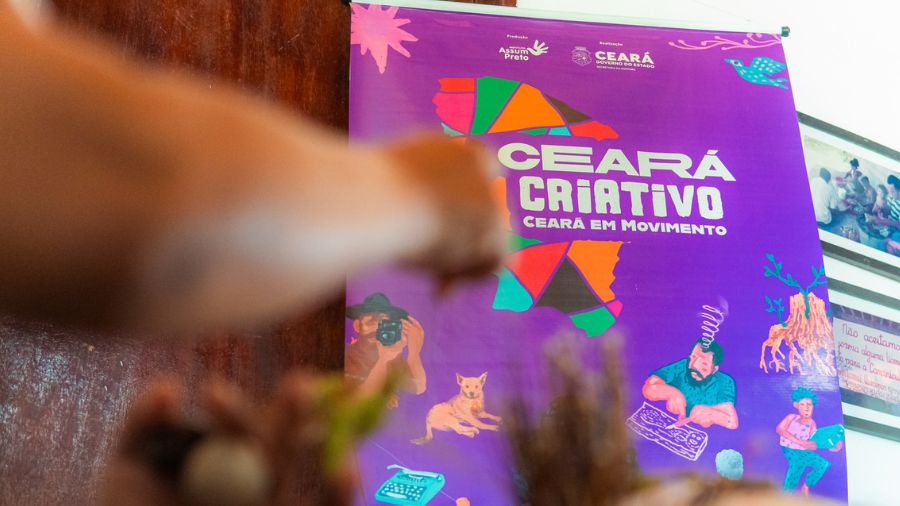 Cultura