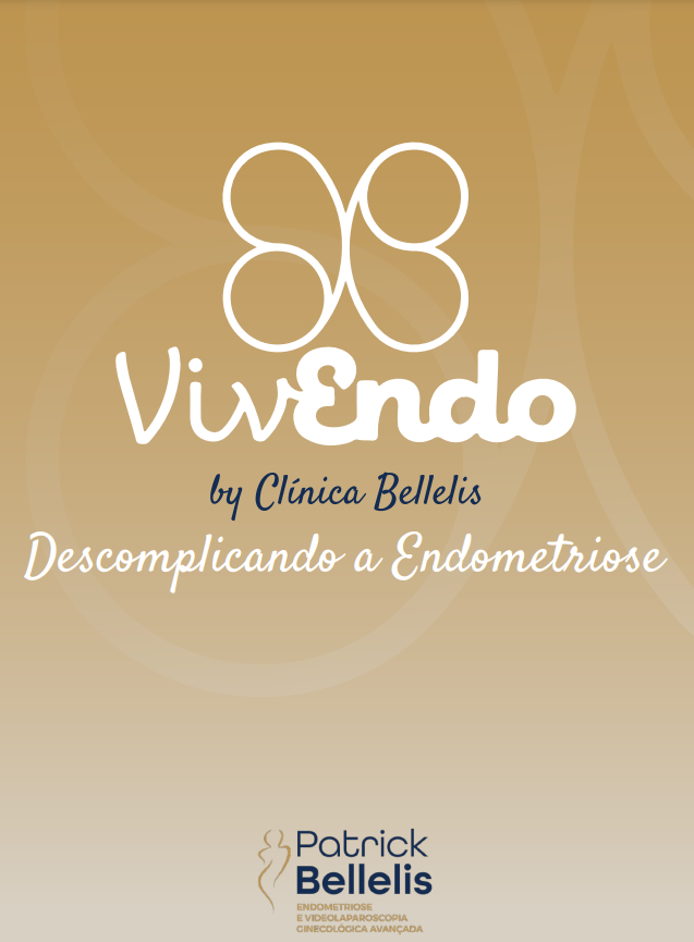 Saúde
