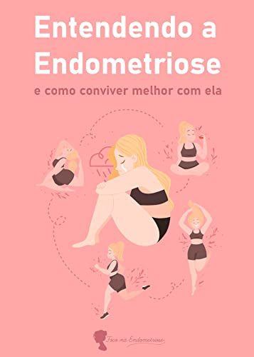 Saúde