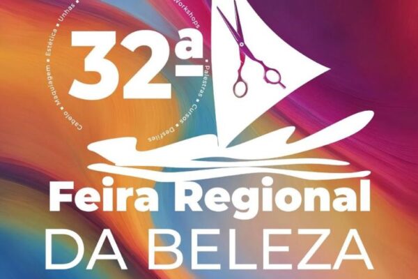Beleza