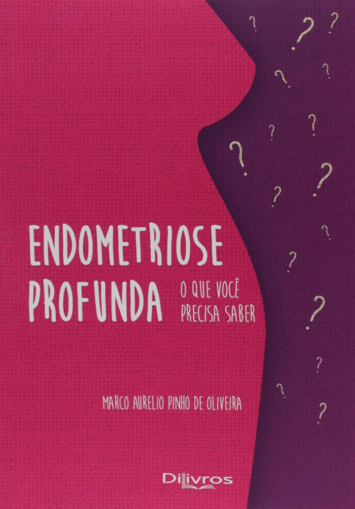 Saúde