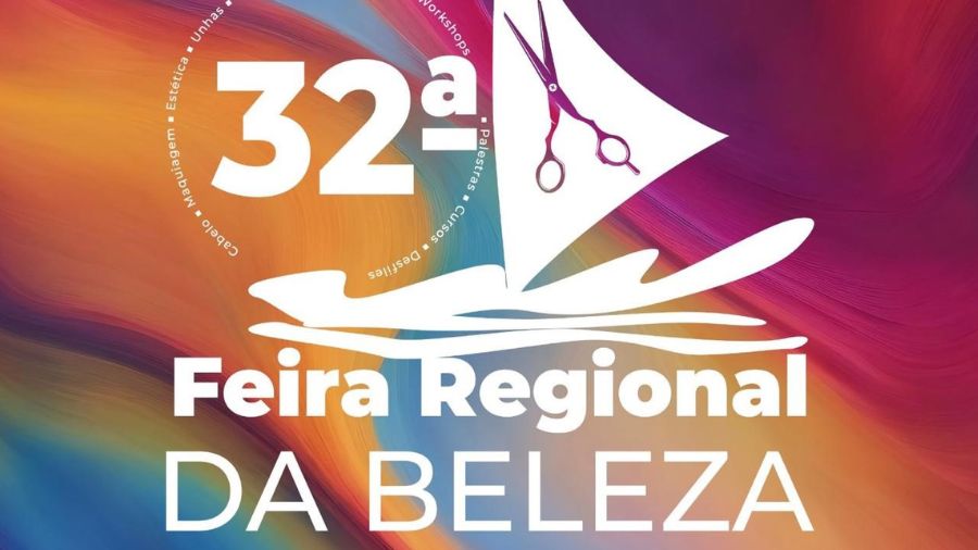 Beleza