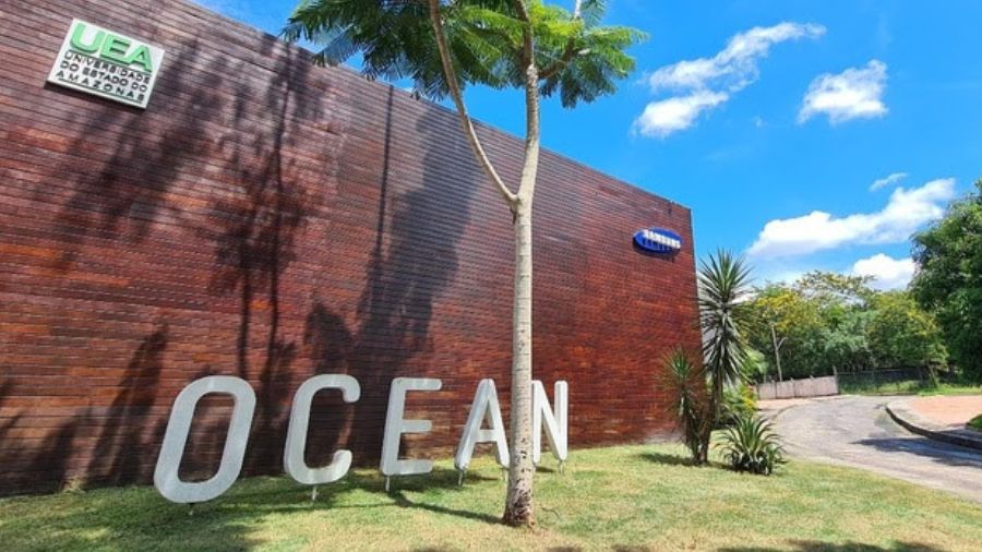 Educação