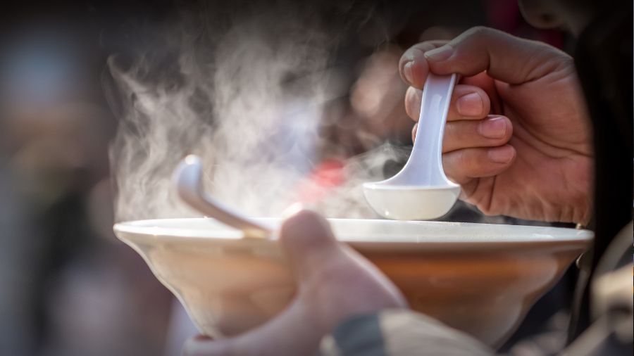 Saúde