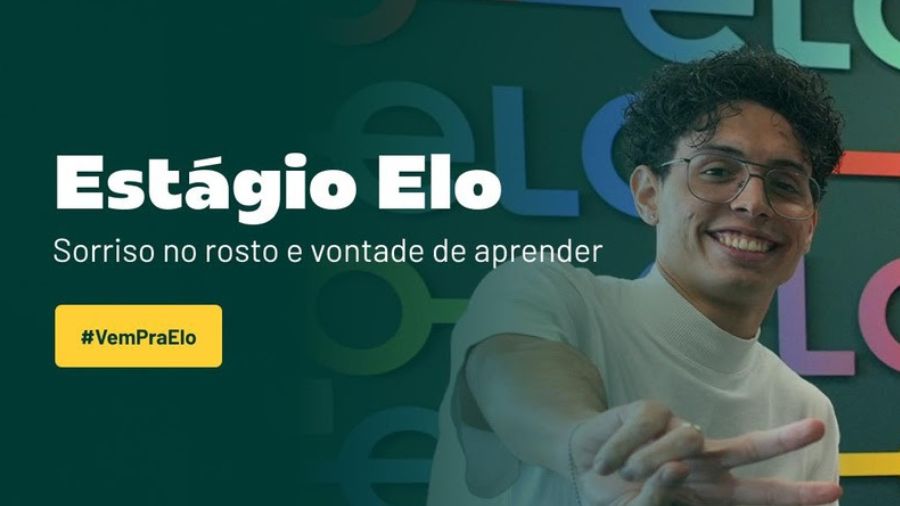 Variedades