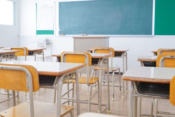 Educação