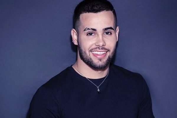 Música
