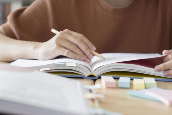 Educação