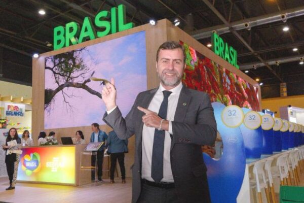 Entretenimento