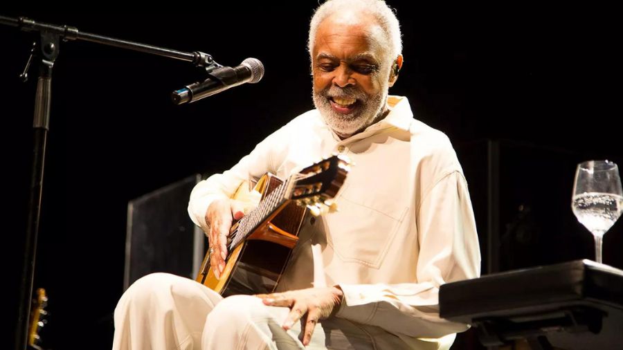 Música