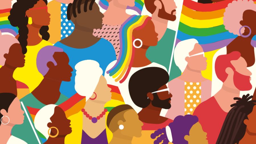 Diversidade