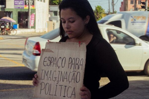 Saúde