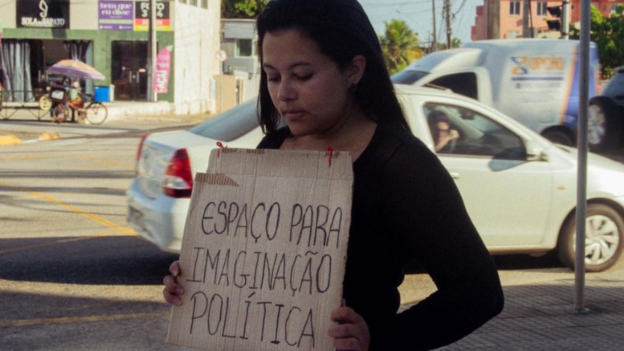 Cultura