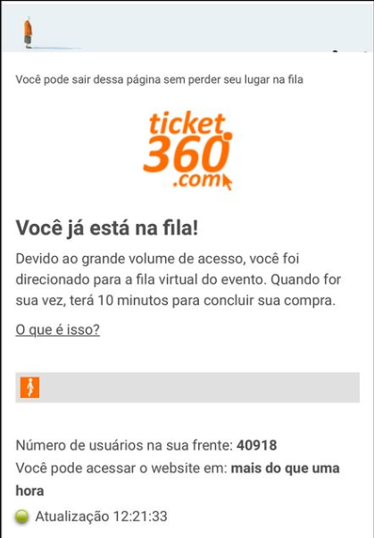 Entretenimento