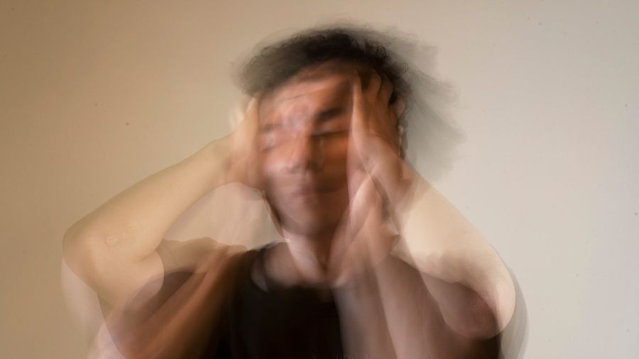 Saúde